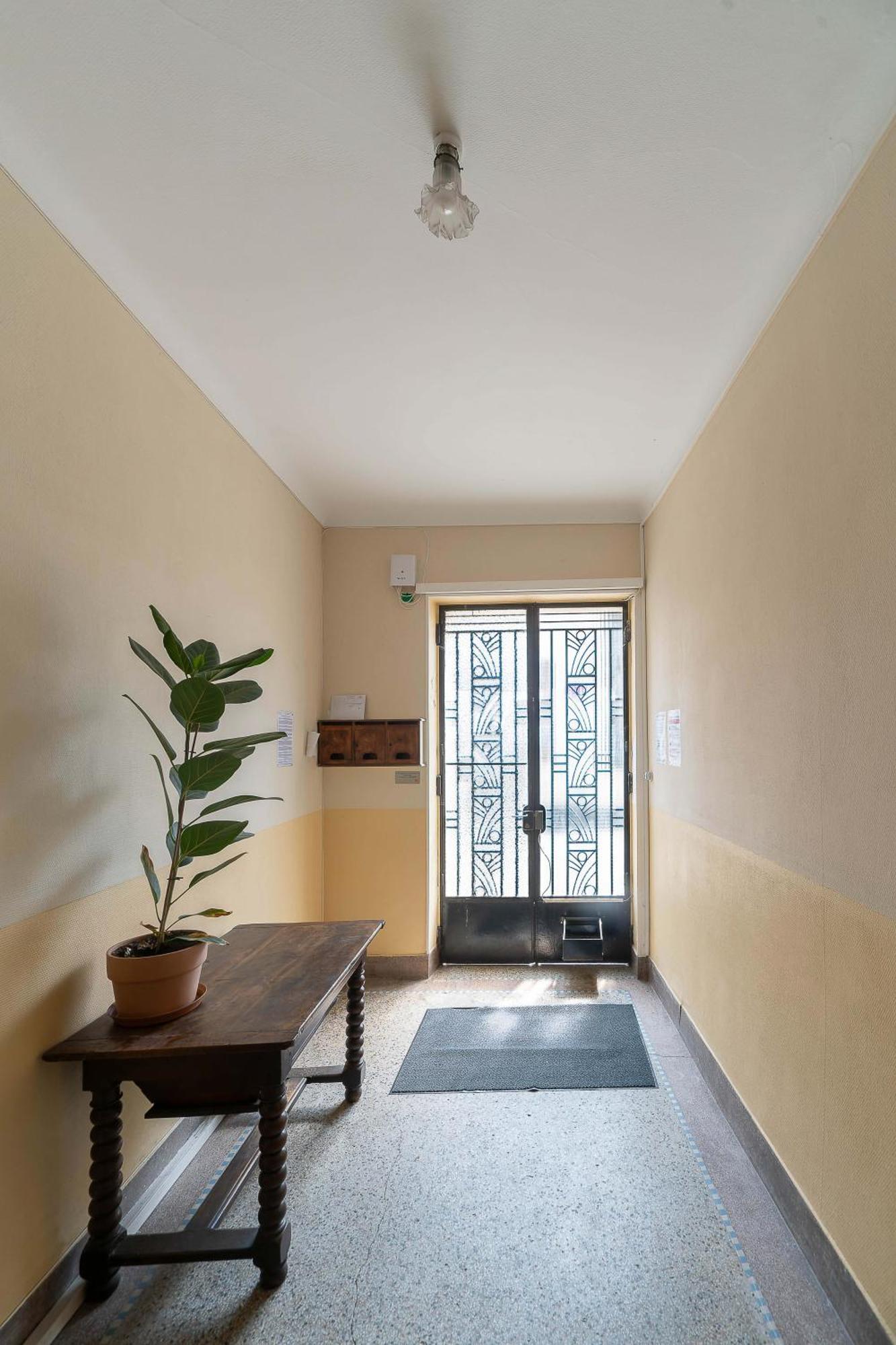 Le Rue Neuve - Appartement Calme Et Lumineux 维琪 外观 照片